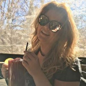 Meet your Posher, Sophia